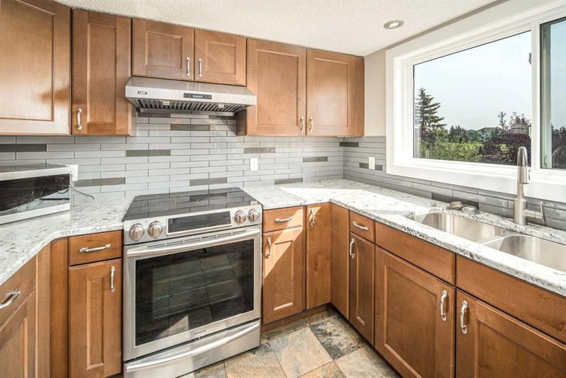 131 Edgebrook Close NW, Edgemont — interior photo 6