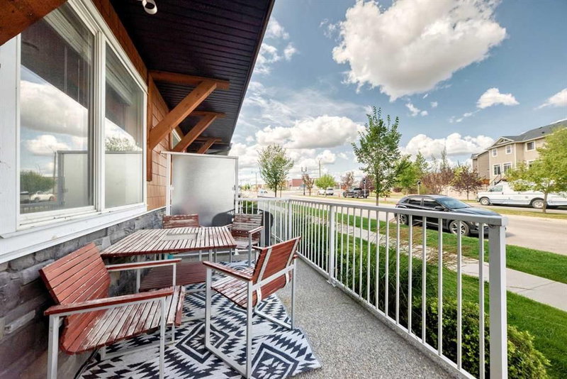 2, 111 Rainbow Falls Gate, Rainbow Falls — interior photo 5