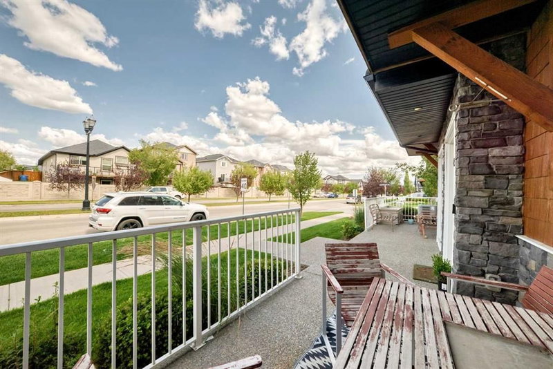 2, 111 Rainbow Falls Gate, Rainbow Falls — interior photo 6