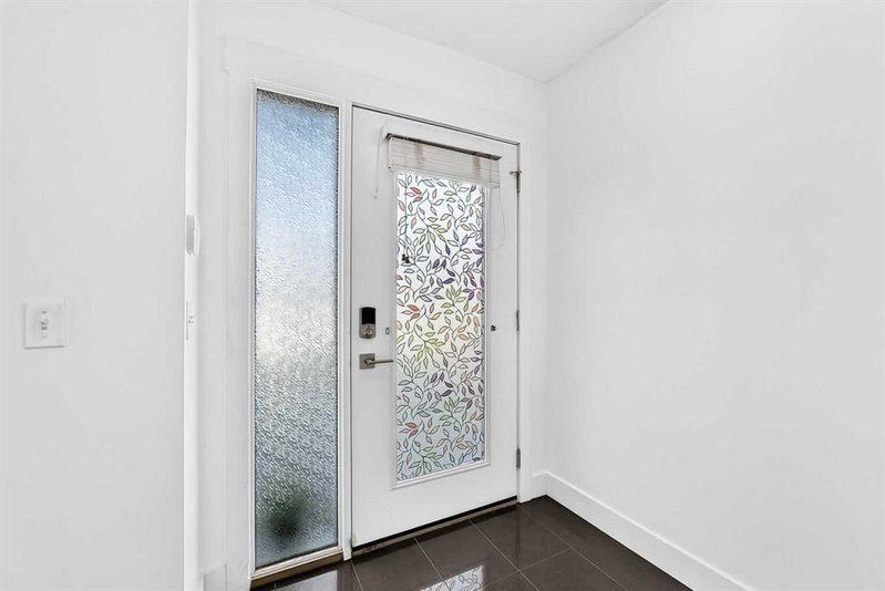 2, 111 Rainbow Falls Gate, Rainbow Falls — interior photo 7