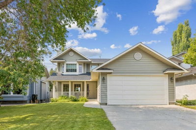 684 Sunmills Drive SE
