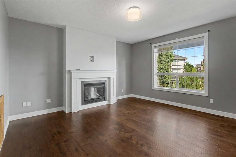125 Williamstown Green NW, Williamstown — interior photo 7