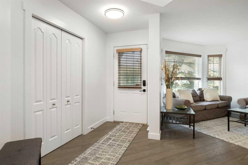 56 West Cedar Rise SW, West Springs — interior photo 5
