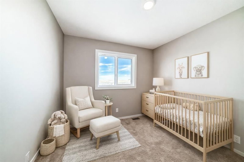 61 Monarch Boulevard, Harmony — interior photo 5