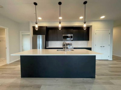 2304 - 42 Cranbrook Gardens SE