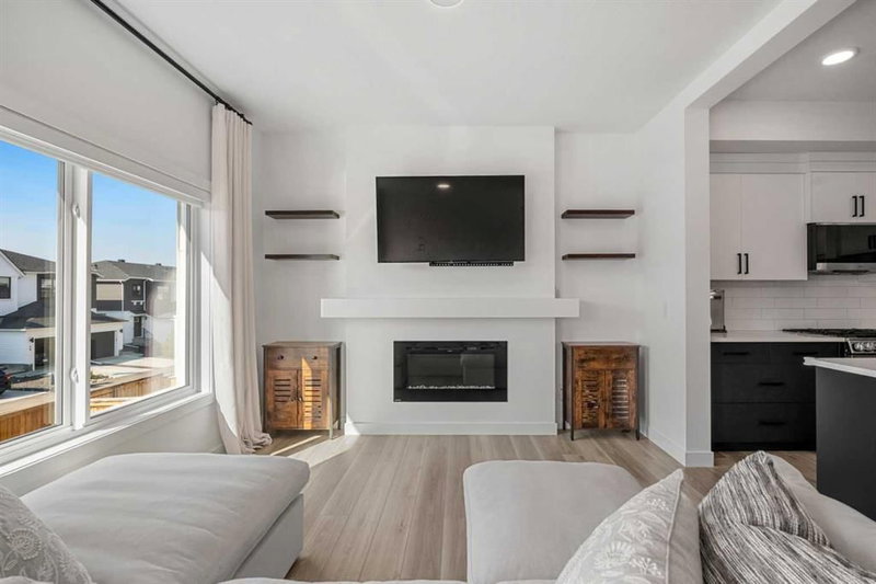 256 Heritage Heights, Heritage Hills — interior photo