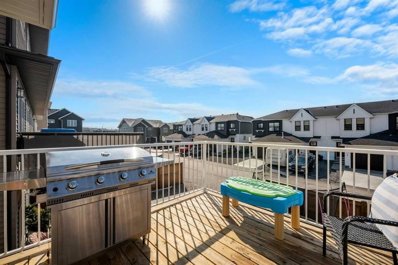 256 Heritage Heights, Heritage Hills — interior photo 7