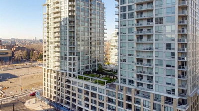 521 - 222 Riverfront Avenue SW