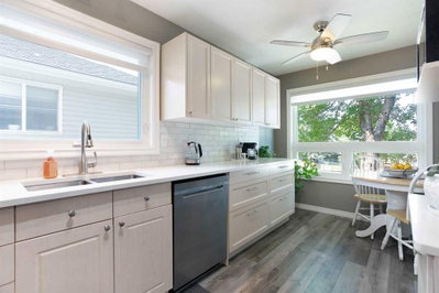 112 - 55 Fairways Drive NW