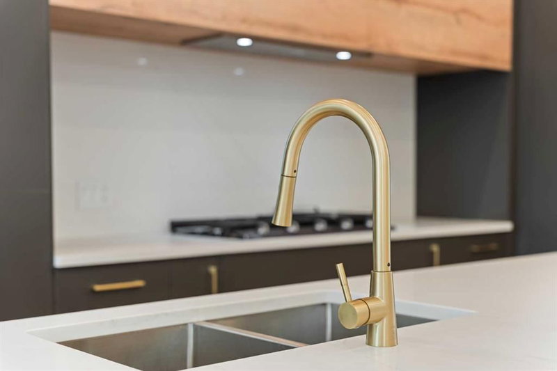 514 37 Street SW, Spruce Cliff — interior photo 6