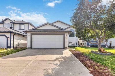 337 Diefenbaker Drive