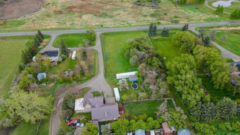 30058 Hwy 501