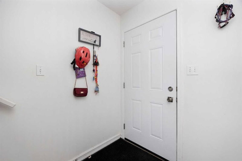 70 - 100 St. Laurent Way