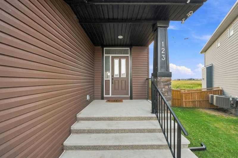 123 Dawson Harbour Court, Dawson's Landing — interior photo 5