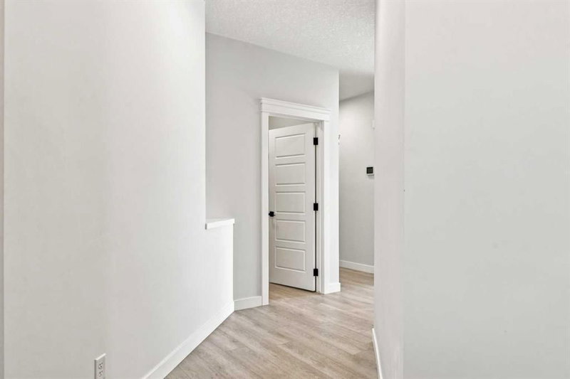 123 Dawson Harbour Court, Dawson's Landing — interior photo 6