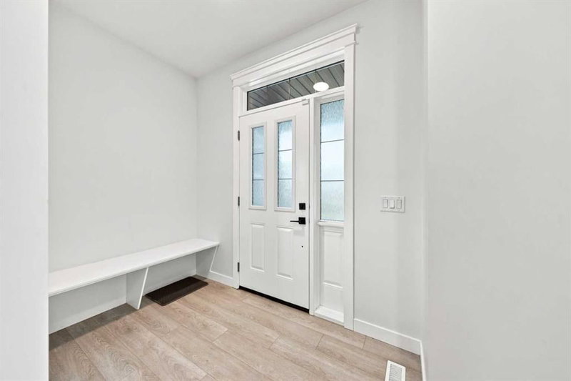 123 Dawson Harbour Court, Dawson's Landing — interior photo 7
