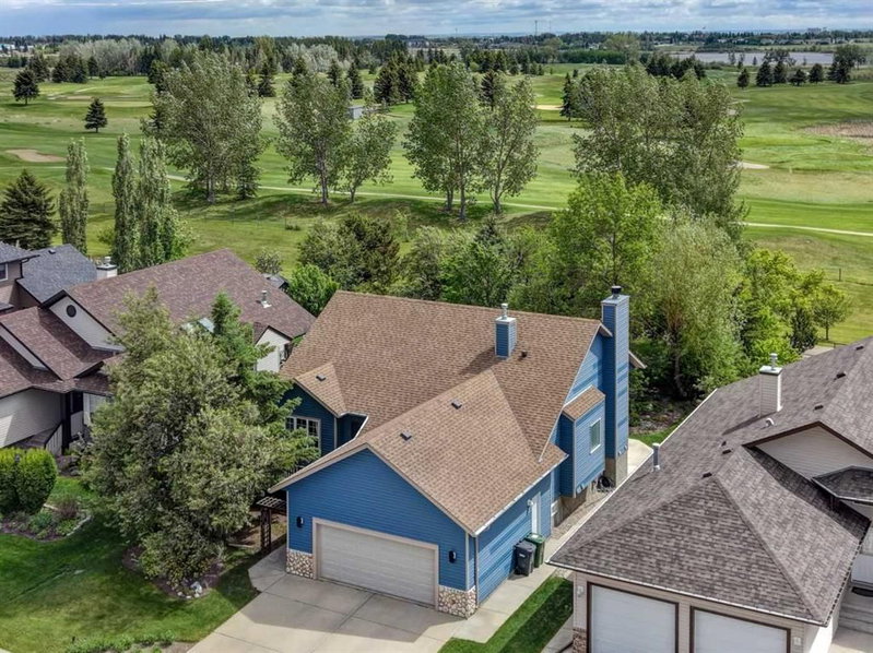 123 Hillview Road — listing photo