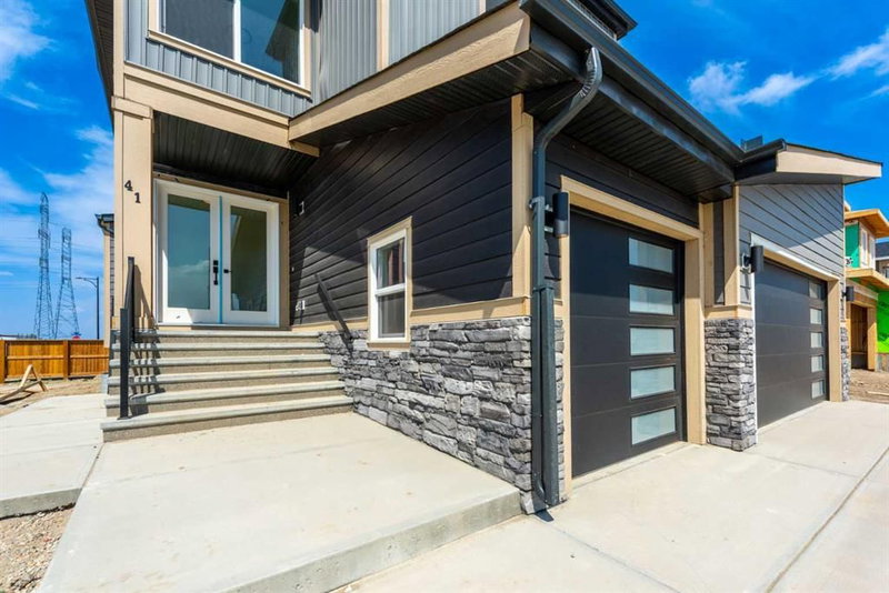 41 Waterford Place