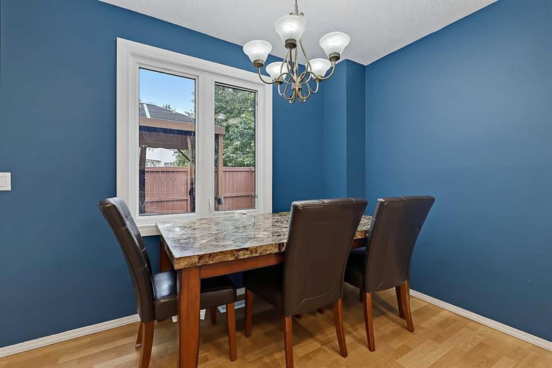 15, 3620 51 Street SW, Glenbrook — interior photo 7