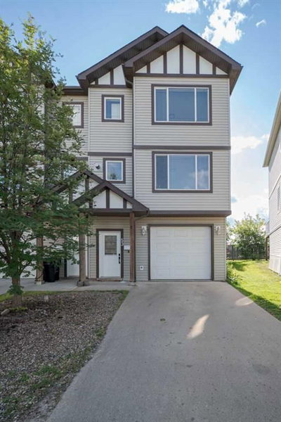 53 - 240 Laffont Way