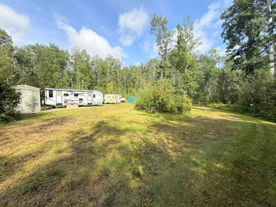 240074 Township Road 680.5