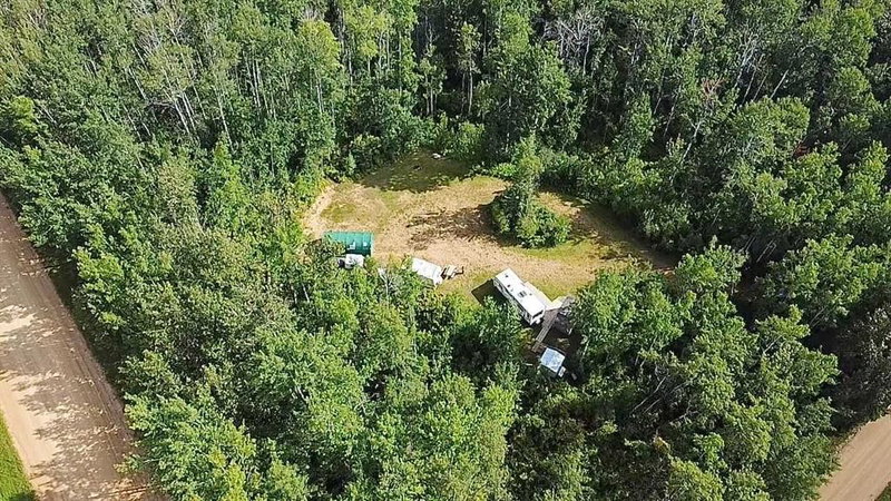 240074 Township Road 680.5