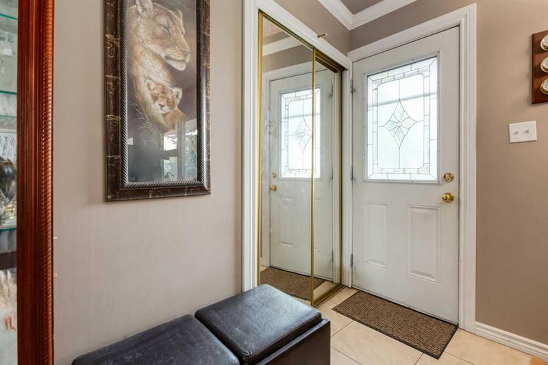 723 Trafford Drive NW, Thorncliffe — interior photo 5