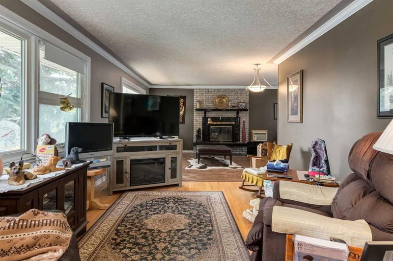 723 Trafford Drive NW, Thorncliffe — interior photo 6