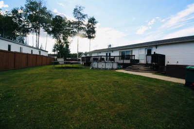 45 Dragonfly Crescent
