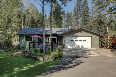 51 Echlin Drive