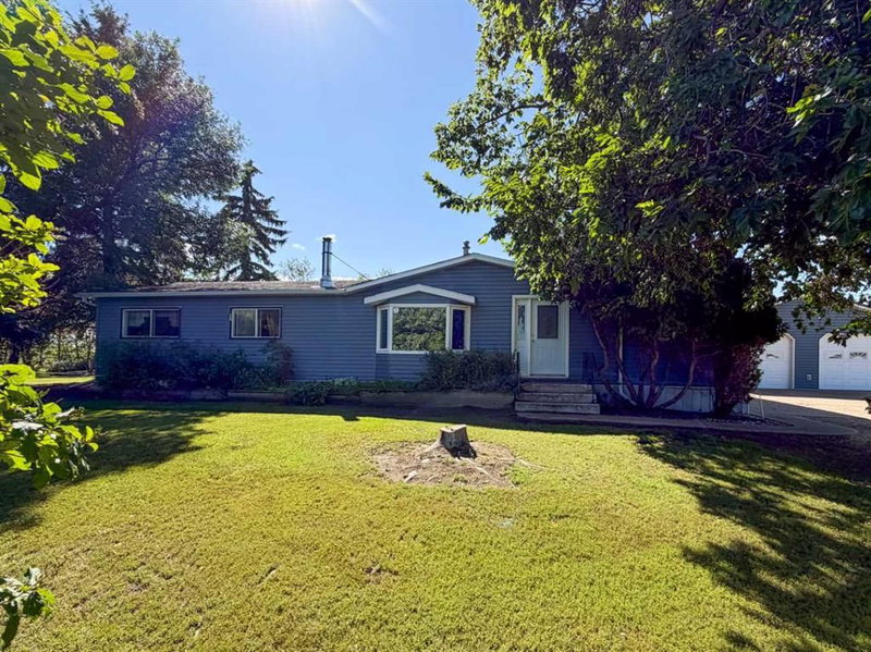 20427 Highway 2