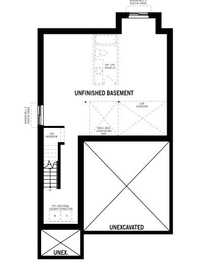 4113 Southwinds Way SW, Southwinds — interior photo