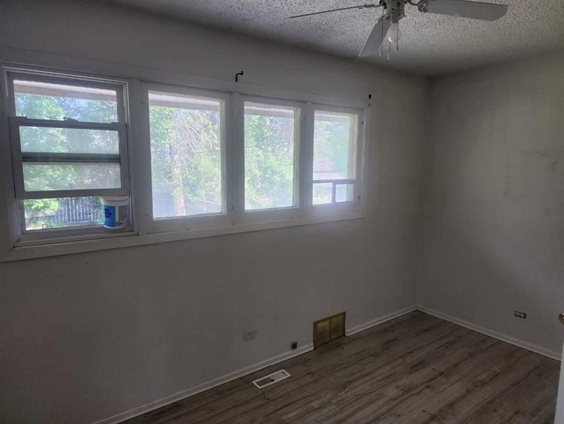 2408 23 Avenue SW, Richmond — interior photo 7