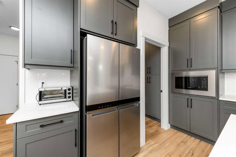 124 Heritage Boulevard, Heritage Hills — interior photo 6