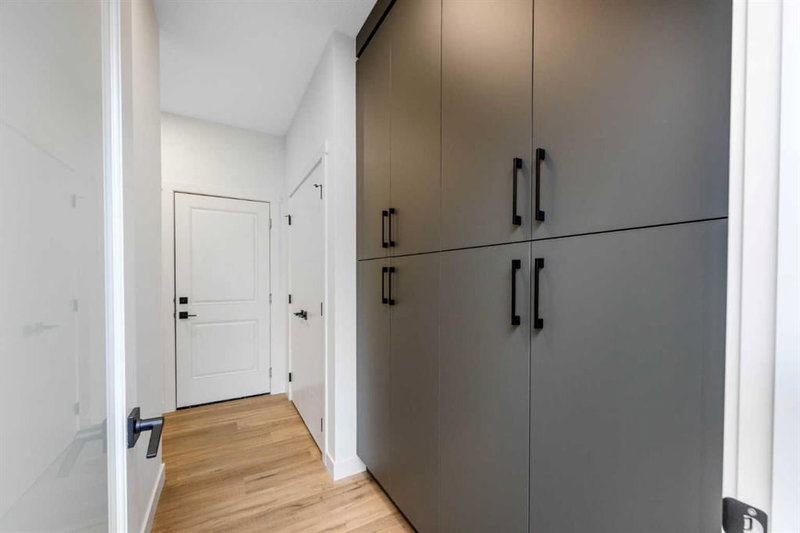 124 Heritage Boulevard, Heritage Hills — interior photo 7