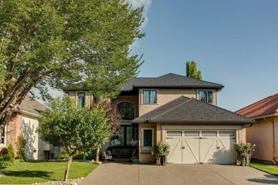 4183 Edgevalley Landing NW