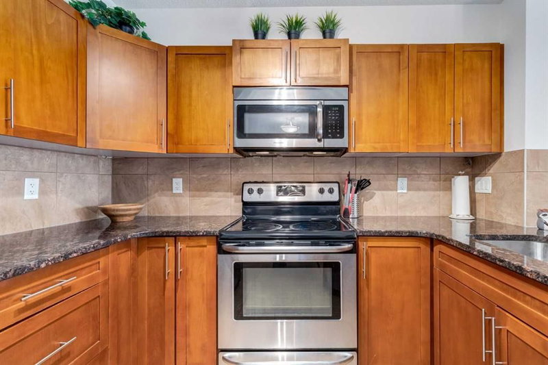 132, 500 Rocky Vista Gardens NW, Rocky Ridge — interior photo 5