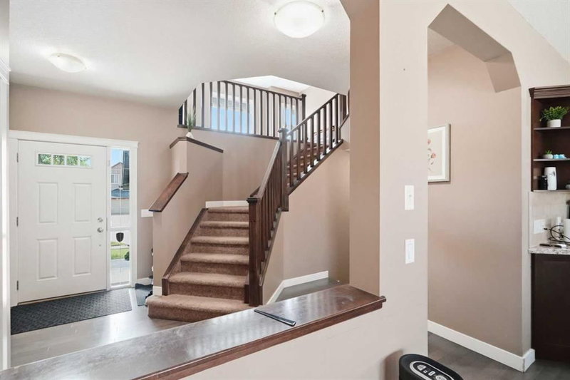509 New Brighton Drive SE, New Brighton — interior photo 5