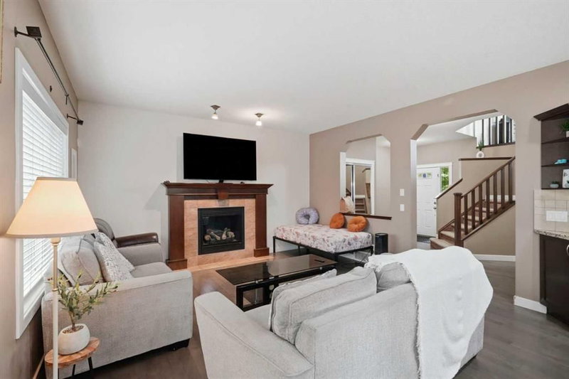 509 New Brighton Drive SE, New Brighton — interior photo 6