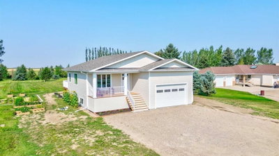 82056 Range Road 191