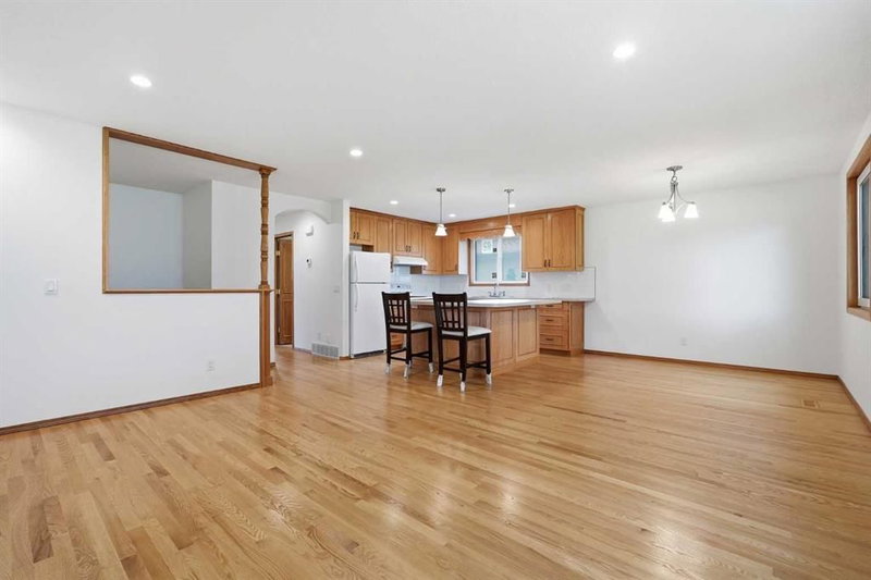 3433 33A Avenue SE, Dover — interior photo 6