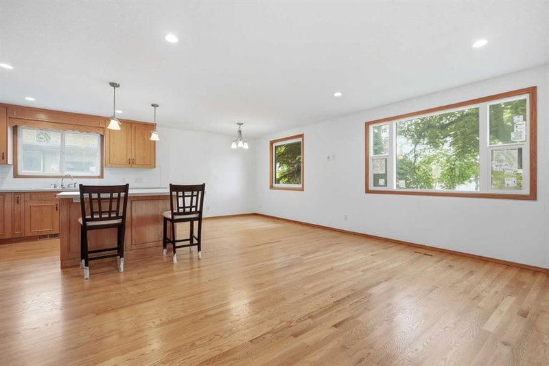 3433 33A Avenue SE, Dover — interior photo 7