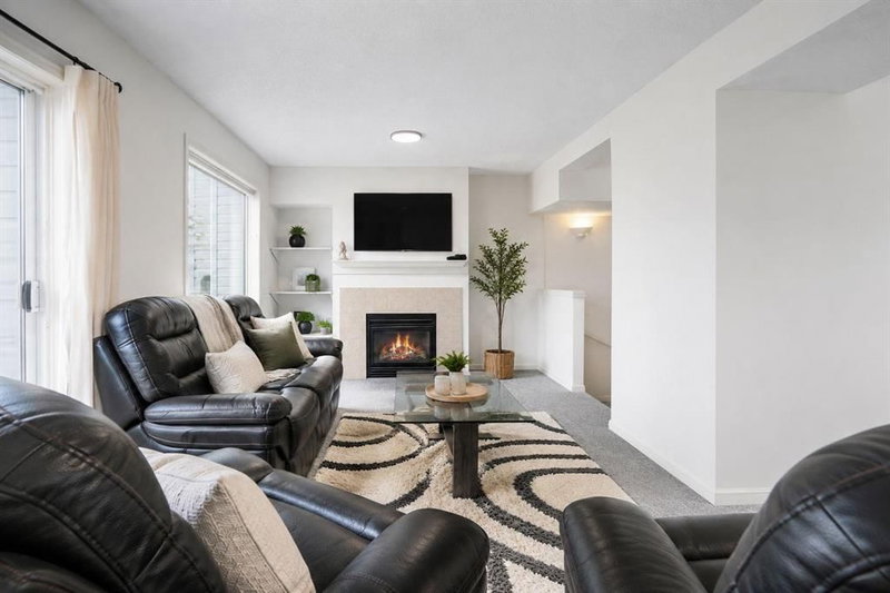 28, 200 Hidden Hills Terrace NW, Hidden Valley — interior photo 7