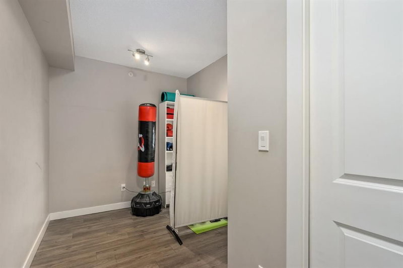 115, 10 Kincora Glen Park NW, Kincora — interior photo 5