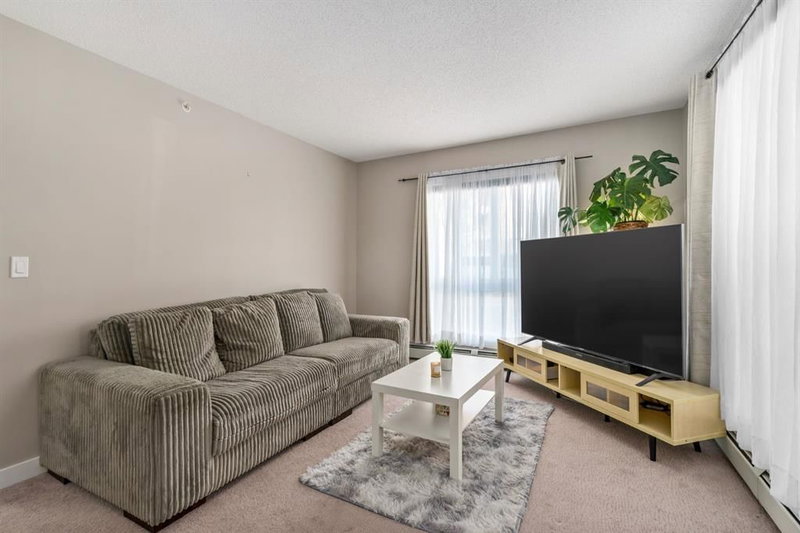 115, 10 Kincora Glen Park NW, Kincora — interior photo 6