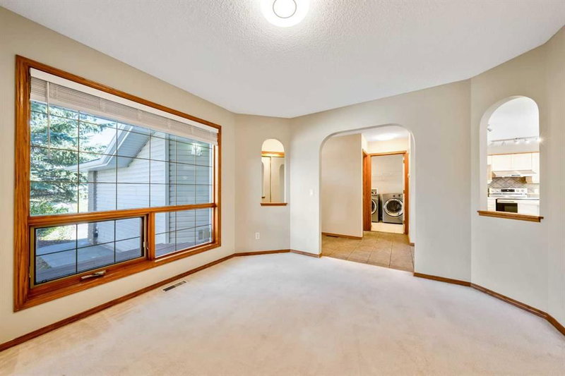 207 Citadel Peak Circle NW, Citadel — interior photo 5