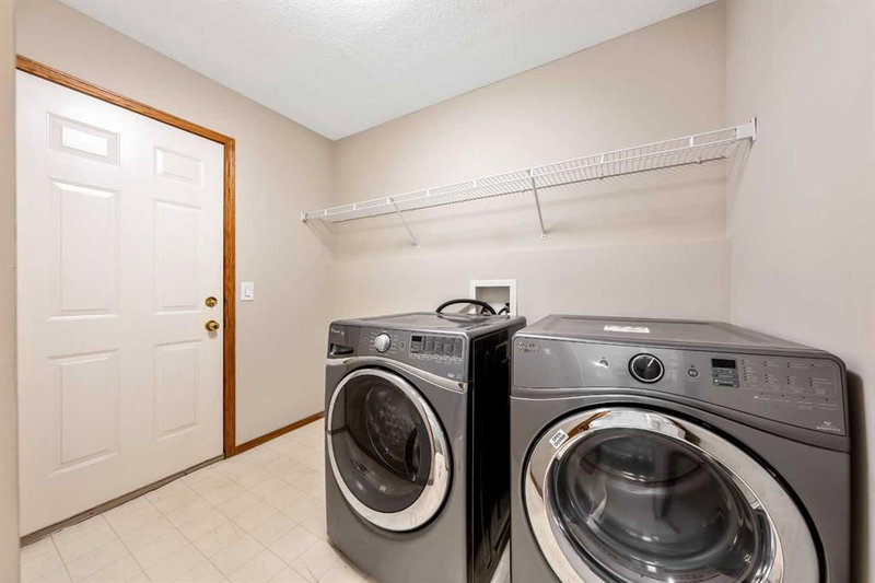 207 Citadel Peak Circle NW, Citadel — interior photo 7