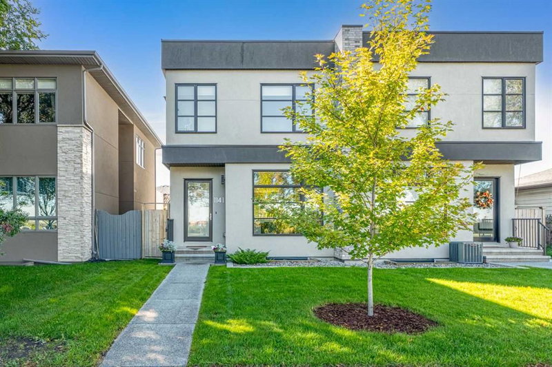 1141 Renfrew Drive NE — listing photo