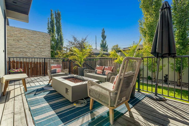 1141 Renfrew Drive NE, Renfrew — photo 3