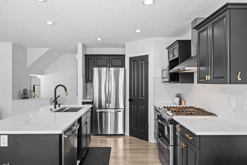 164 Silverado Range Close SW, Silverado — interior photo 7